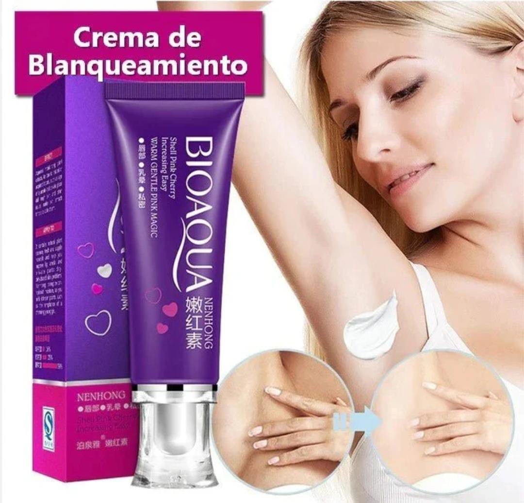 Glow Skin ¡Belleza y Confianza en Cada Aplicación!